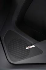Volkswagen Tiguan 2008 года